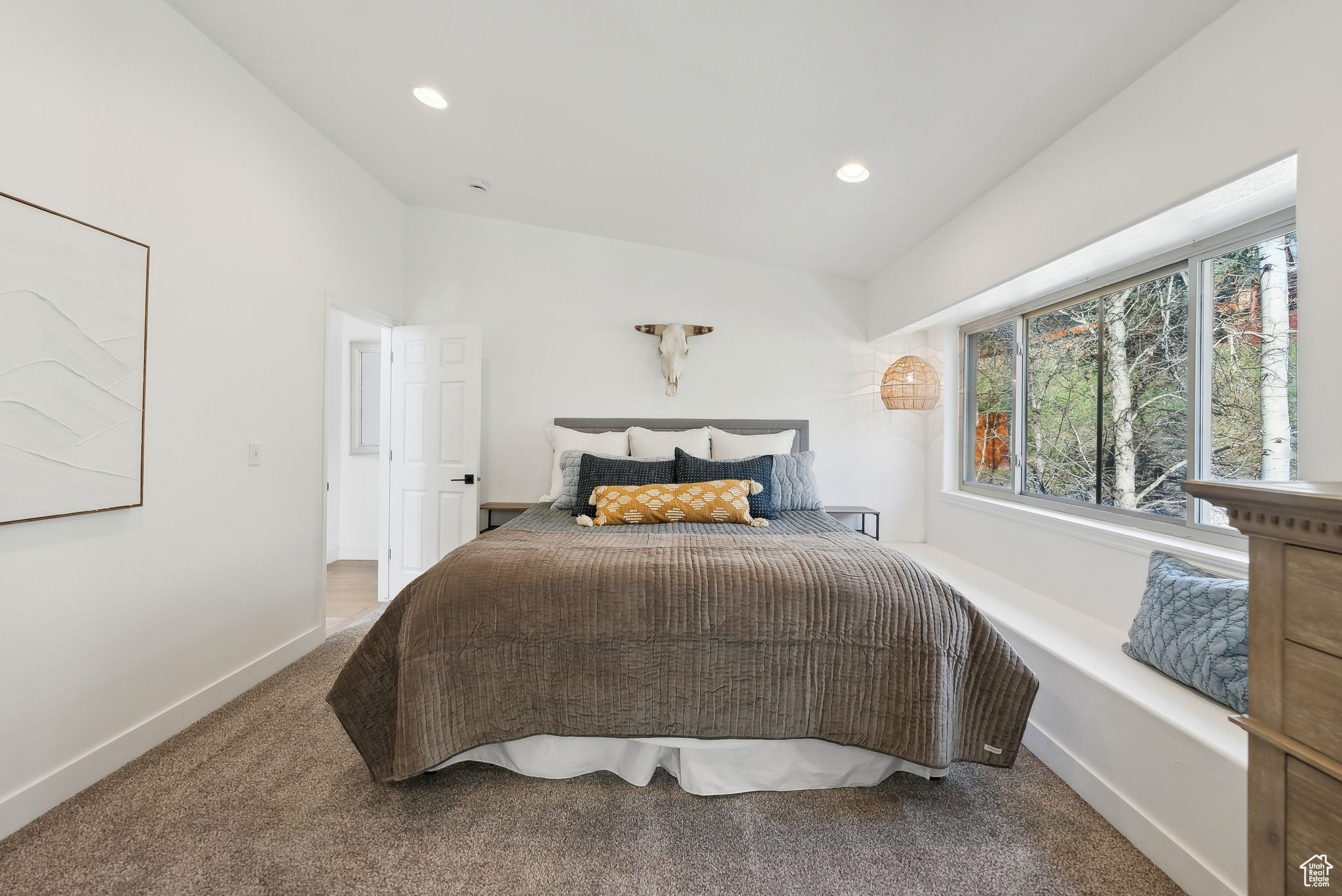 4070 Rasmussen Rd, Park City, Utah image 21