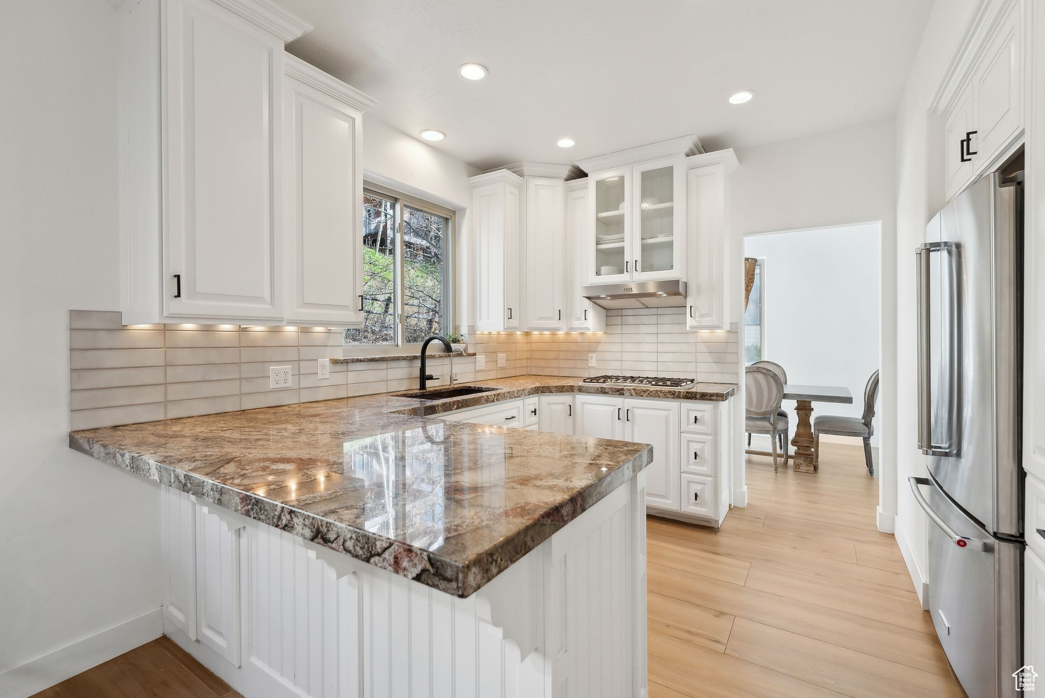 4070 Rasmussen Rd, Park City, Utah image 15