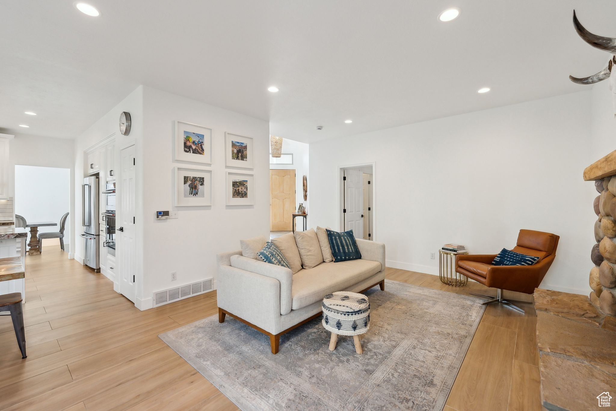 4070 Rasmussen Rd, Park City, Utah image 9