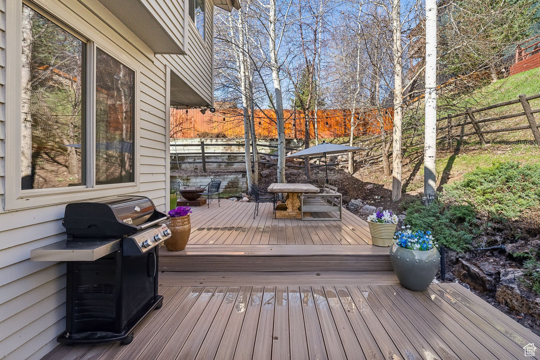 4070 Rasmussen Rd, Park City, Utah image 32