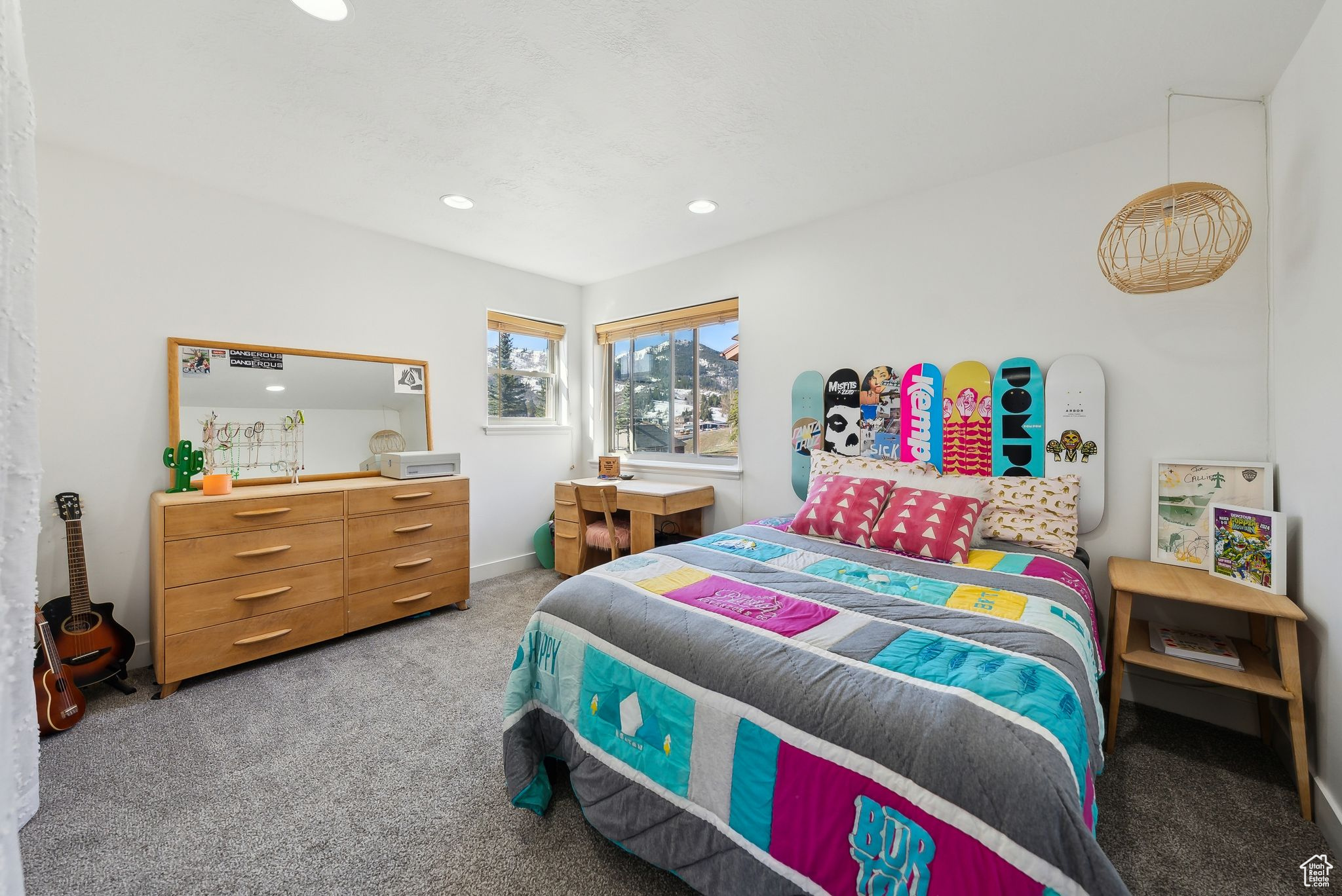 4070 Rasmussen Rd, Park City, Utah image 26
