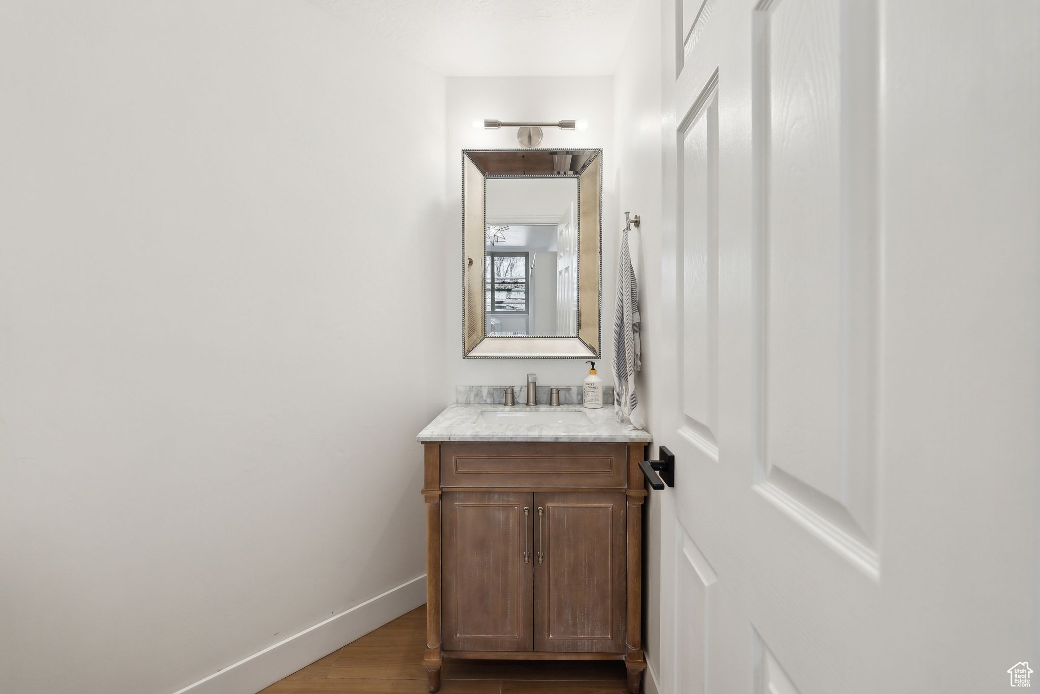4070 Rasmussen Rd, Park City, Utah image 13