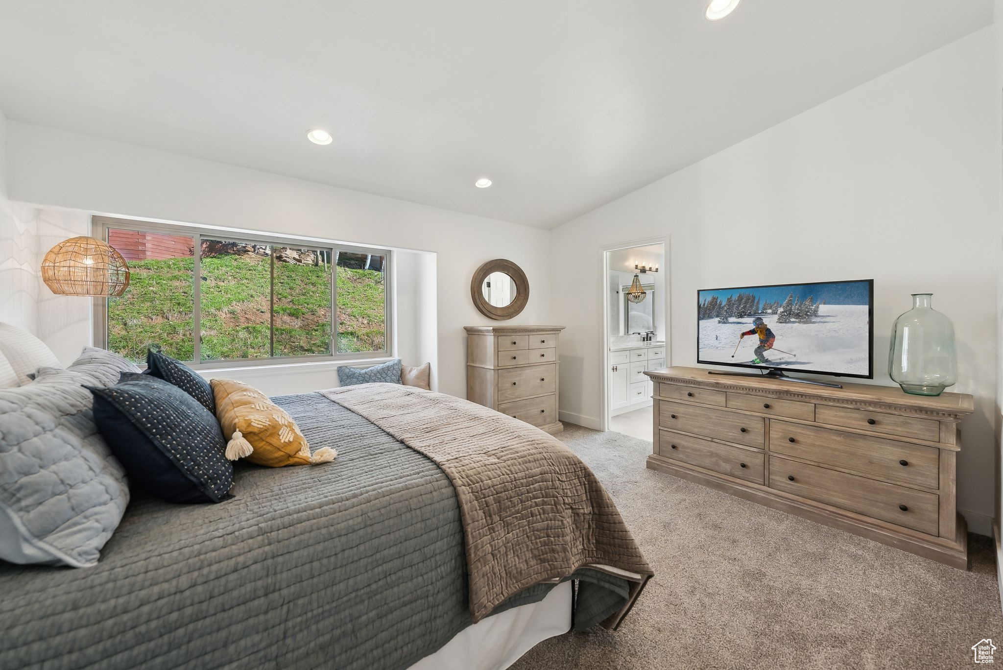 4070 Rasmussen Rd, Park City, Utah image 20
