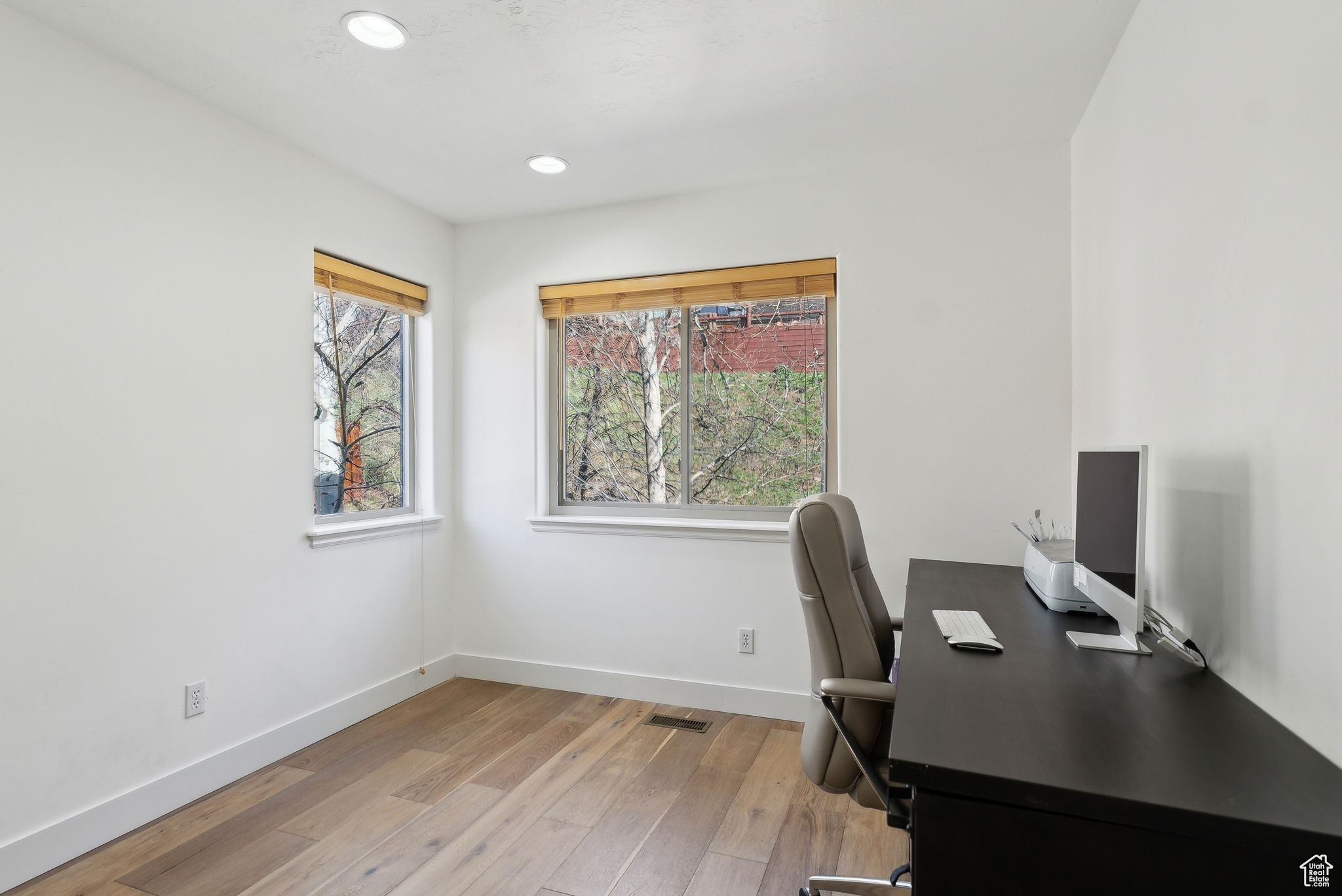 4070 Rasmussen Rd, Park City, Utah image 27