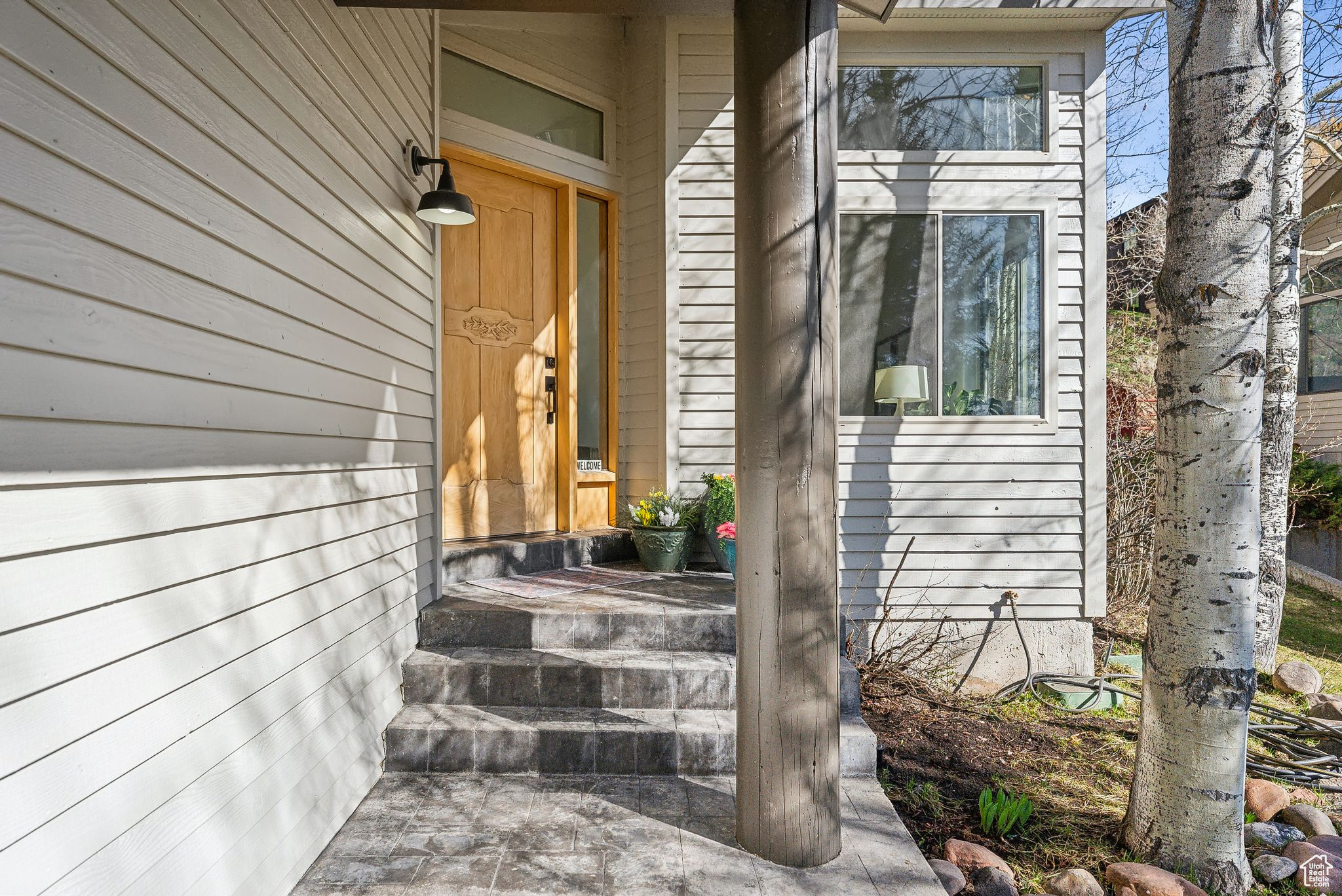 4070 Rasmussen Rd, Park City, Utah image 30