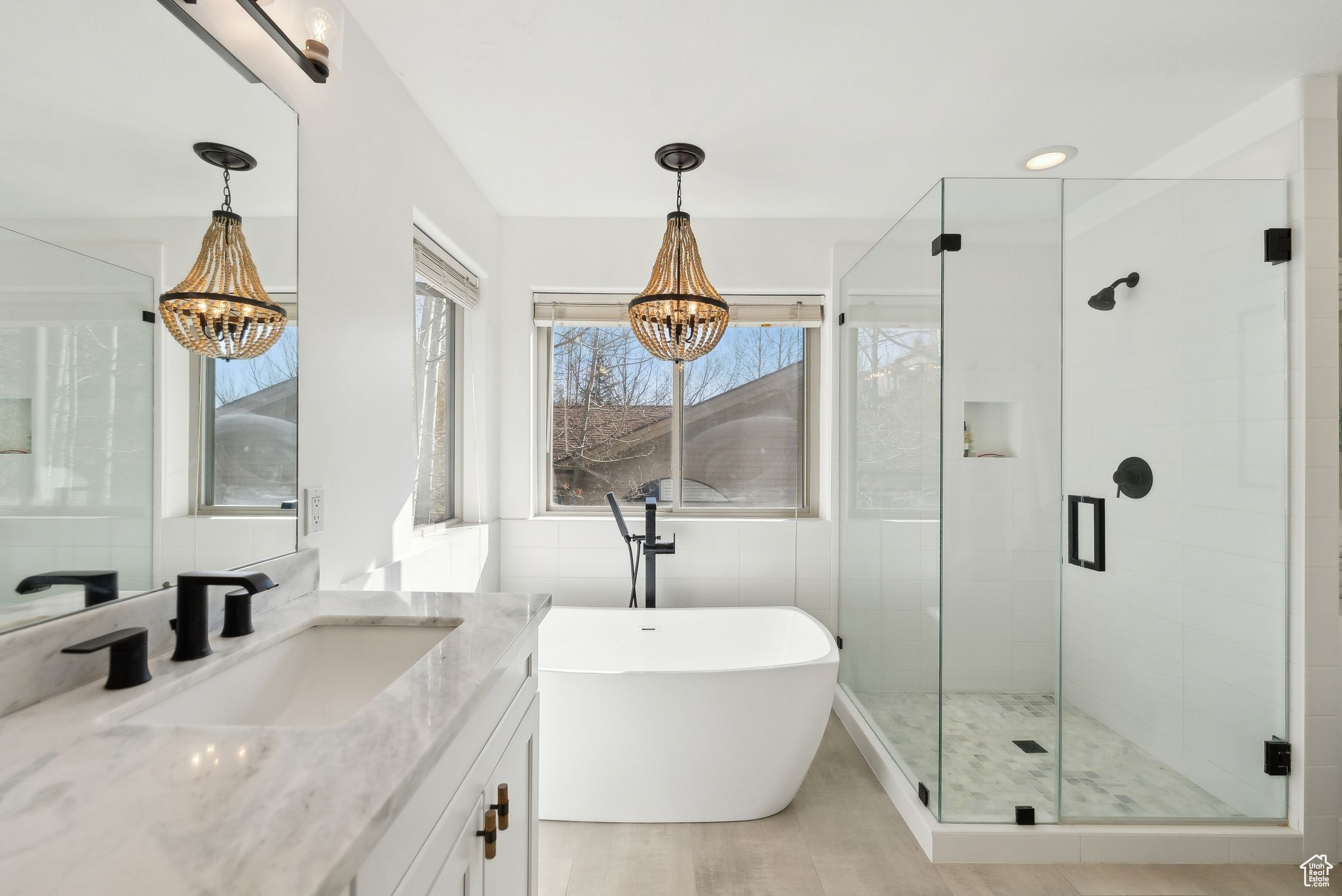 4070 Rasmussen Rd, Park City, Utah image 23