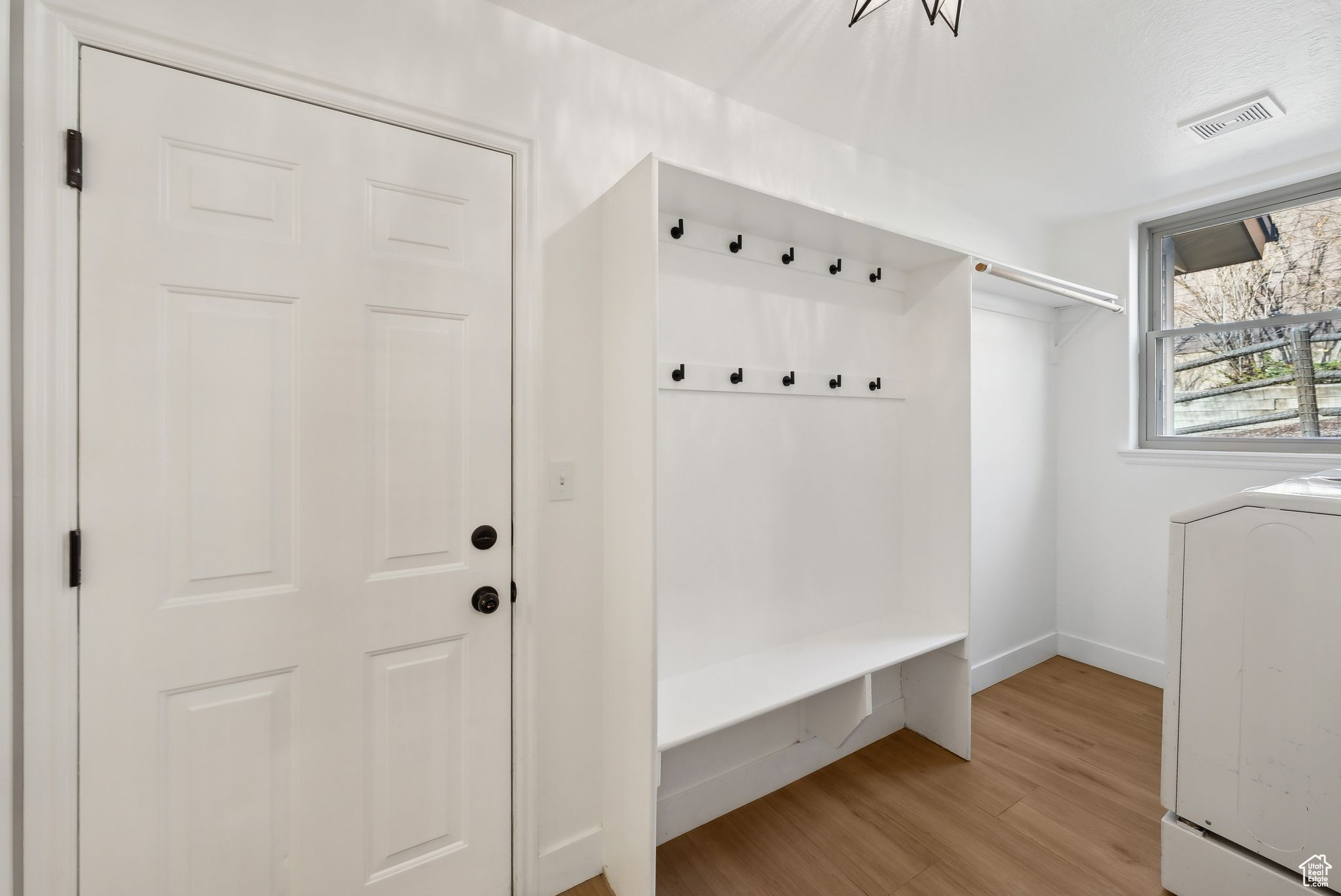 4070 Rasmussen Rd, Park City, Utah image 12
