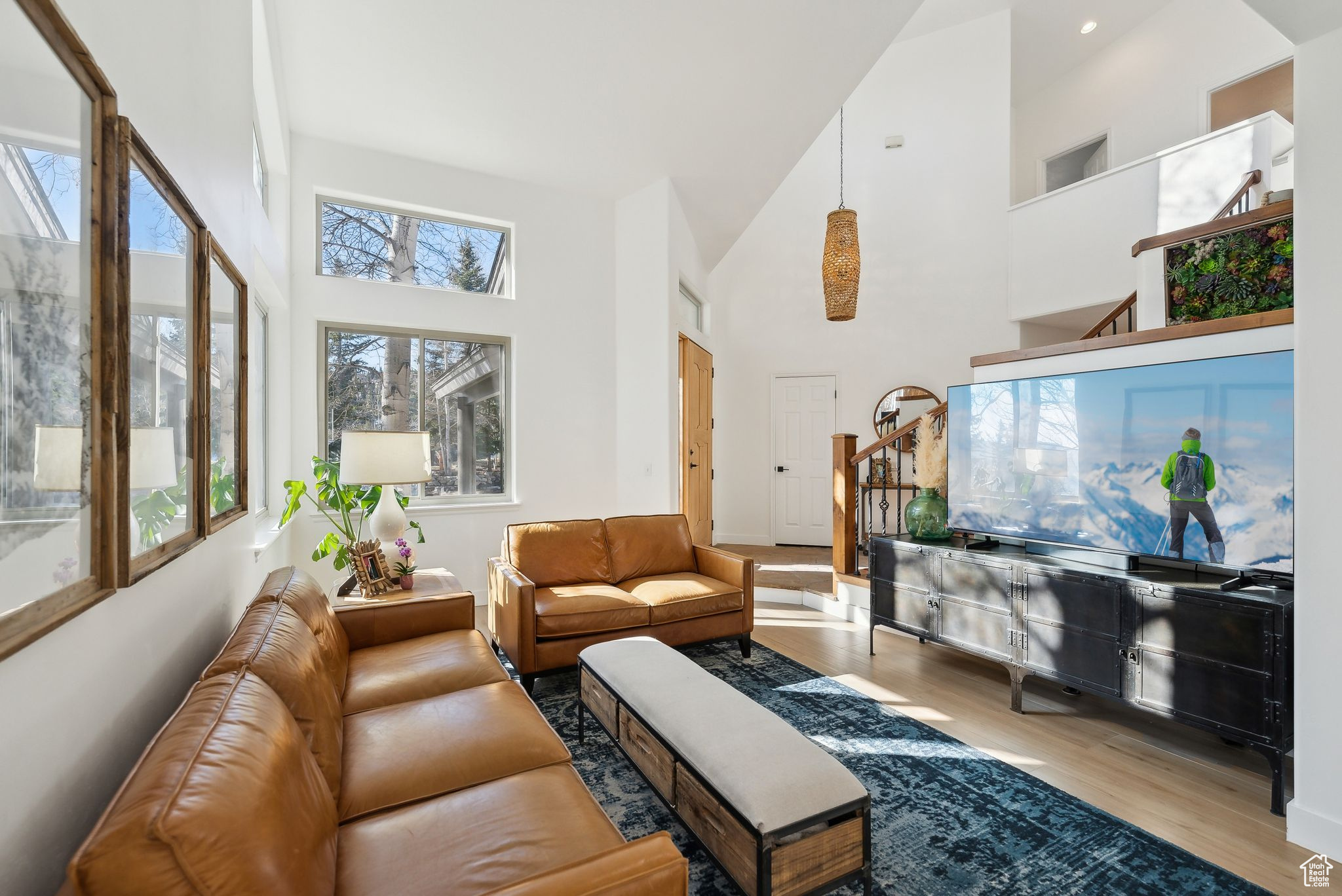 4070 Rasmussen Rd, Park City, Utah image 7