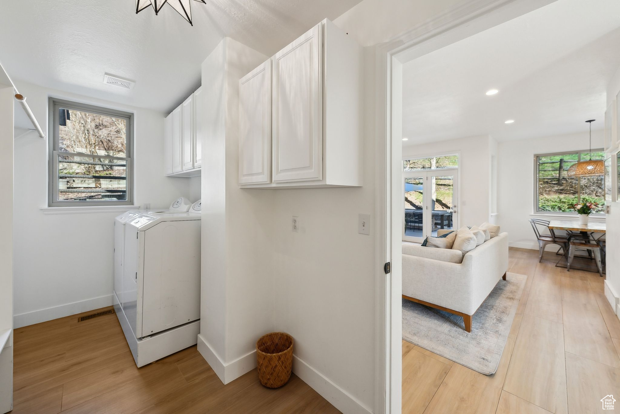 4070 Rasmussen Rd, Park City, Utah image 11