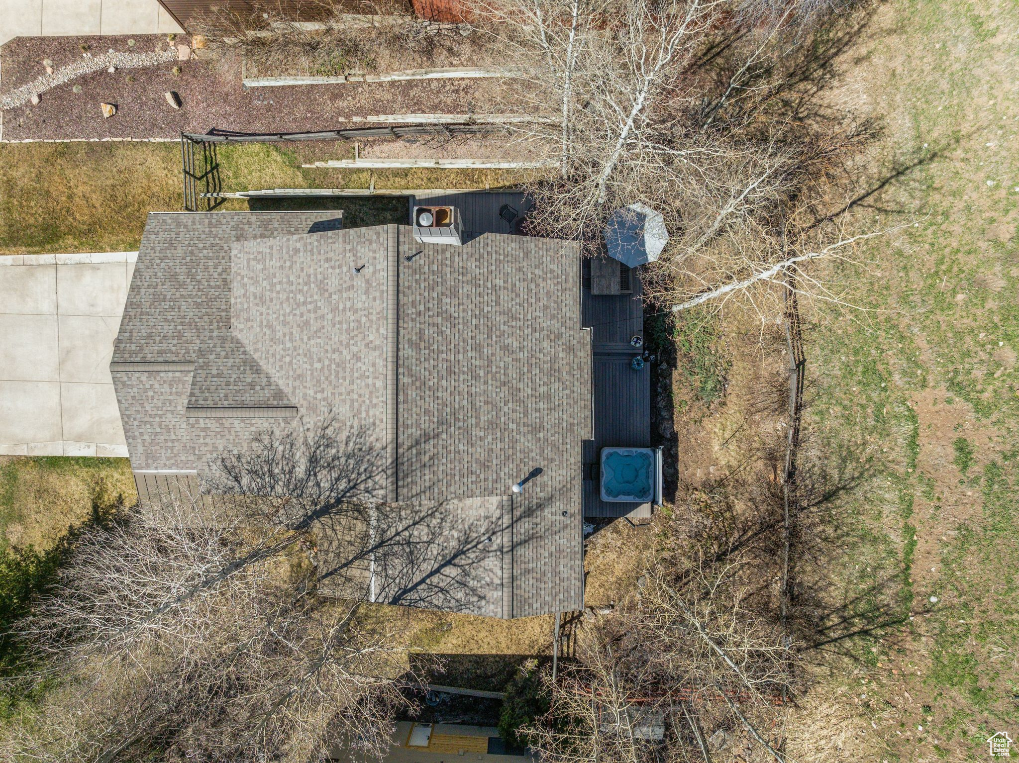 4070 Rasmussen Rd, Park City, Utah image 39