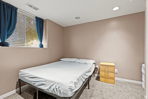 Tiny photo for 154 W 1980 S, Clearfield, UT 84015 (MLS # 2181728)