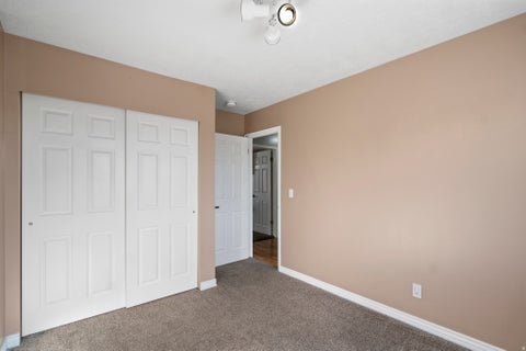 Tiny photo for 154 W 1980 S, Clearfield, UT 84015 (MLS # 2181728)