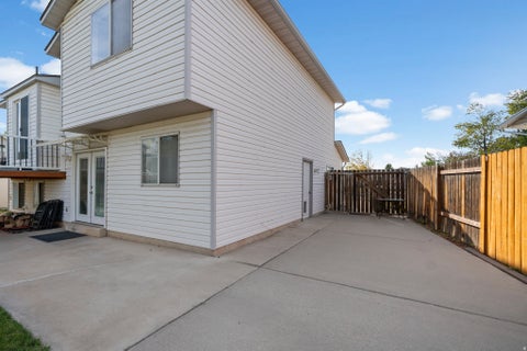 Tiny photo for 154 W 1980 S, Clearfield, UT 84015 (MLS # 2181728)