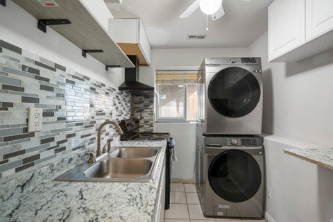 Tiny photo for 154 W 1980 S, Clearfield, UT 84015 (MLS # 2181728)