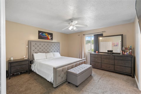 Tiny photo for 154 W 1980 S, Clearfield, UT 84015 (MLS # 2181728)