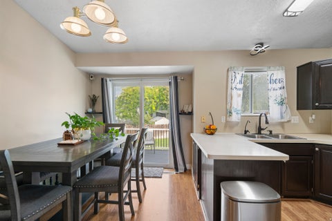 Tiny photo for 154 W 1980 S, Clearfield, UT 84015 (MLS # 2181728)