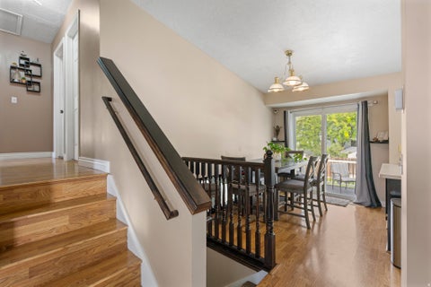 Tiny photo for 154 W 1980 S, Clearfield, UT 84015 (MLS # 2181728)