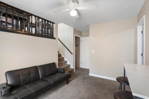 Tiny photo for 154 W 1980 S, Clearfield, UT 84015 (MLS # 2181728)
