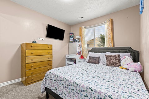 Tiny photo for 154 W 1980 S, Clearfield, UT 84015 (MLS # 2181728)