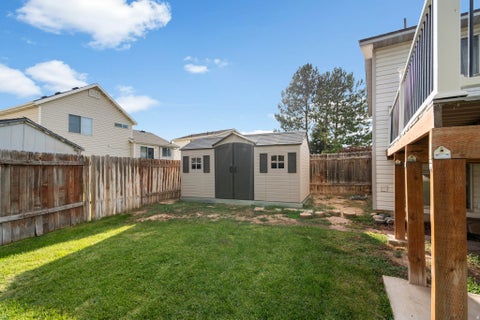 Tiny photo for 154 W 1980 S, Clearfield, UT 84015 (MLS # 2181728)