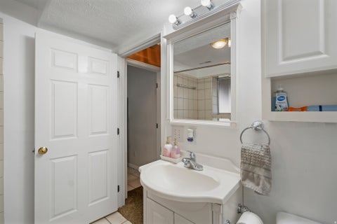 Tiny photo for 154 W 1980 S, Clearfield, UT 84015 (MLS # 2181728)