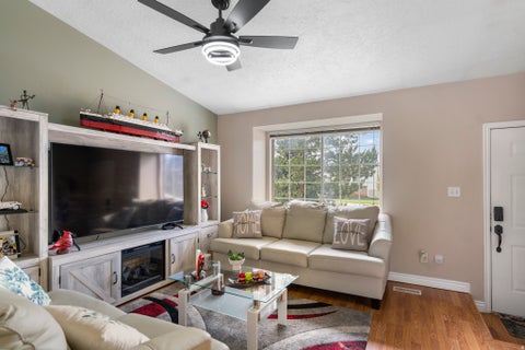 Tiny photo for 154 W 1980 S, Clearfield, UT 84015 (MLS # 2181728)