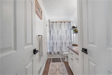 Tiny photo for 154 W 1980 S, Clearfield, UT 84015 (MLS # 2181728)