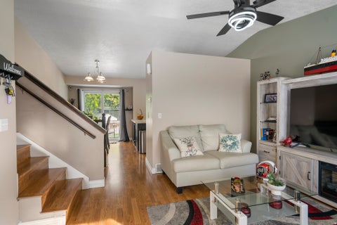 Tiny photo for 154 W 1980 S, Clearfield, UT 84015 (MLS # 2181728)