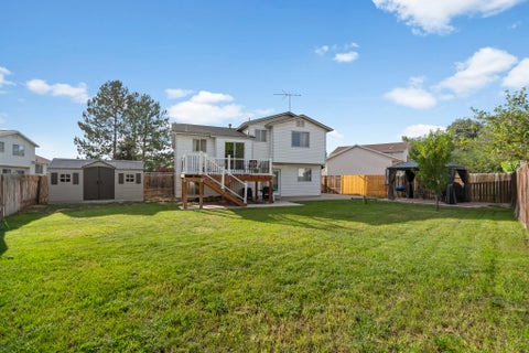 Tiny photo for 154 W 1980 S, Clearfield, UT 84015 (MLS # 2181728)