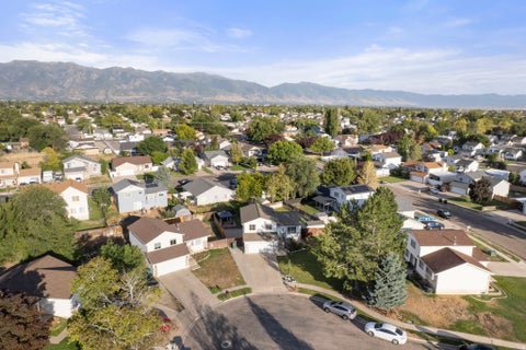 Tiny photo for 154 W 1980 S, Clearfield, UT 84015 (MLS # 2181728)