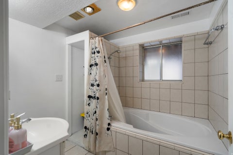 Tiny photo for 154 W 1980 S, Clearfield, UT 84015 (MLS # 2181728)