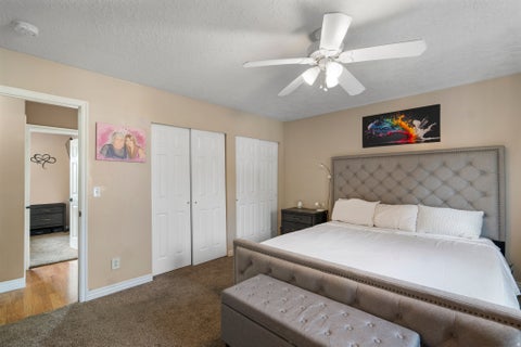 Tiny photo for 154 W 1980 S, Clearfield, UT 84015 (MLS # 2181728)