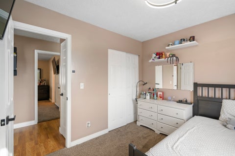 Tiny photo for 154 W 1980 S, Clearfield, UT 84015 (MLS # 2181728)