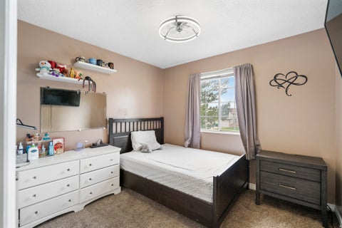 Tiny photo for 154 W 1980 S, Clearfield, UT 84015 (MLS # 2181728)