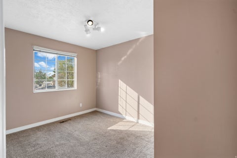 Tiny photo for 154 W 1980 S, Clearfield, UT 84015 (MLS # 2181728)