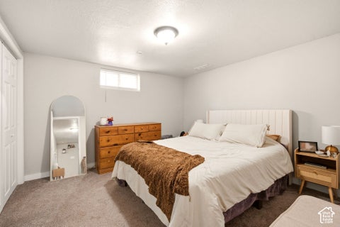 Tiny photo for 401 S 900 E, Provo, UT 84606 (MLS # 2193404)