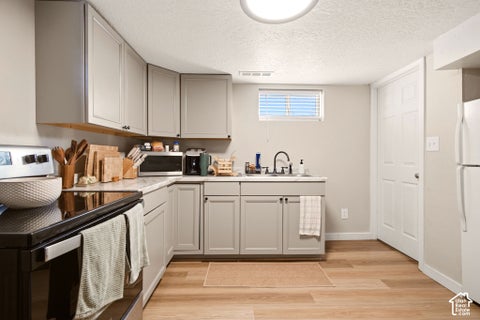Tiny photo for 401 S 900 E, Provo, UT 84606 (MLS # 2193404)