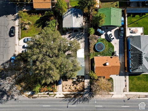 Tiny photo for 401 S 900 E, Provo, UT 84606 (MLS # 2193404)