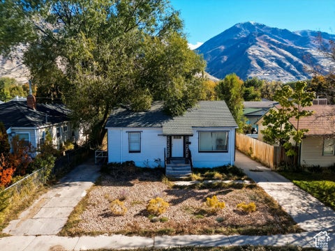 Tiny photo for 401 S 900 E, Provo, UT 84606 (MLS # 2193404)