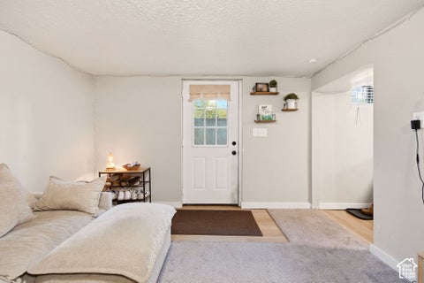 Tiny photo for 401 S 900 E, Provo, UT 84606 (MLS # 2193404)