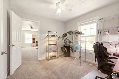 Tiny photo for 401 S 900 E, Provo, UT 84606 (MLS # 2193404)