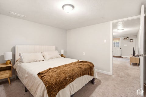 Tiny photo for 401 S 900 E, Provo, UT 84606 (MLS # 2193404)