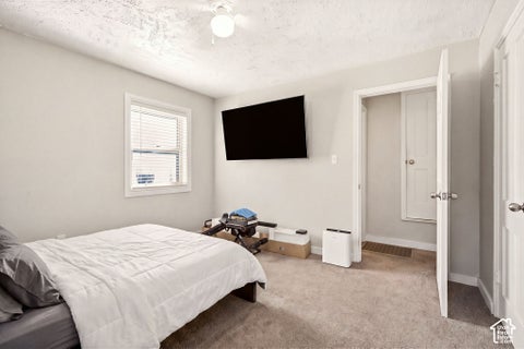 Tiny photo for 401 S 900 E, Provo, UT 84606 (MLS # 2193404)
