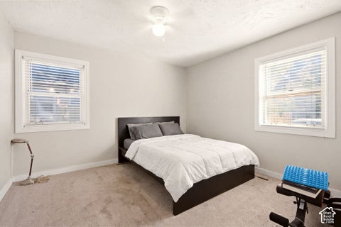 Tiny photo for 401 S 900 E, Provo, UT 84606 (MLS # 2193404)