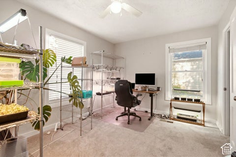 Tiny photo for 401 S 900 E, Provo, UT 84606 (MLS # 2193404)