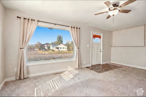 Tiny photo for 401 S 900 E, Provo, UT 84606 (MLS # 2193404)