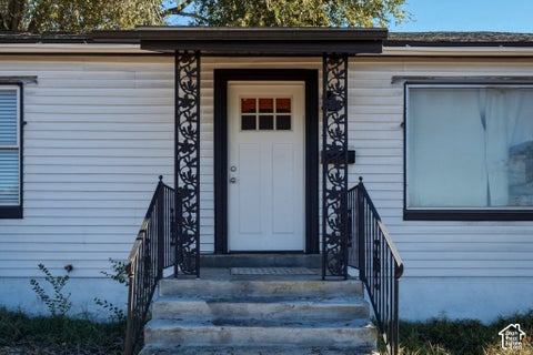 Tiny photo for 401 S 900 E, Provo, UT 84606 (MLS # 2193404)