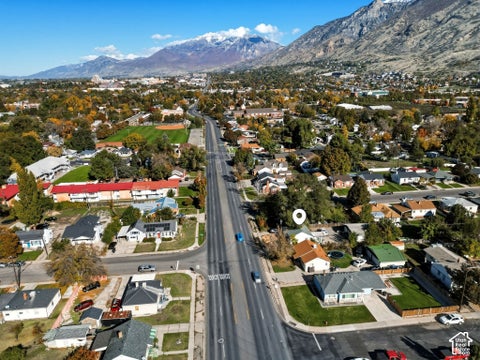 Tiny photo for 401 S 900 E, Provo, UT 84606 (MLS # 2193404)