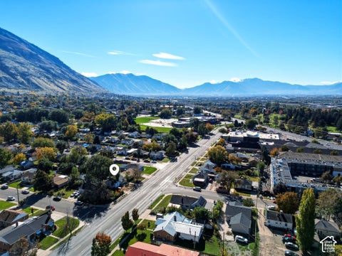 Tiny photo for 401 S 900 E, Provo, UT 84606 (MLS # 2193404)