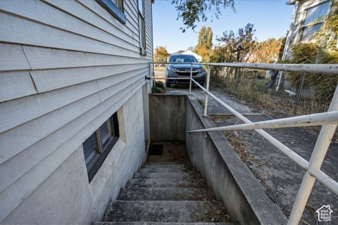 Tiny photo for 401 S 900 E, Provo, UT 84606 (MLS # 2193404)